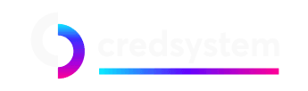 CredSystem